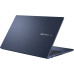 Asus Vivobook X1503ZA-L1273 (90NB0WY1-M00NX0)